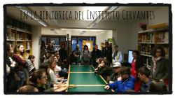 lingmilano (5)